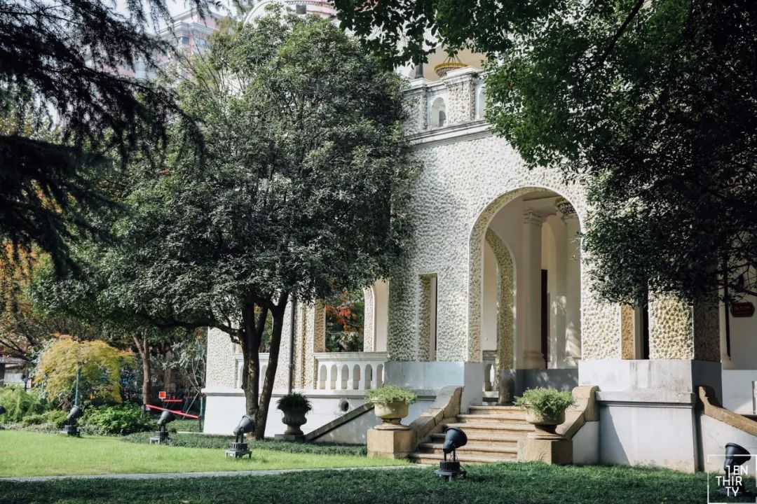 武汉冷门自驾免费景点,武汉旅游景点免费预约