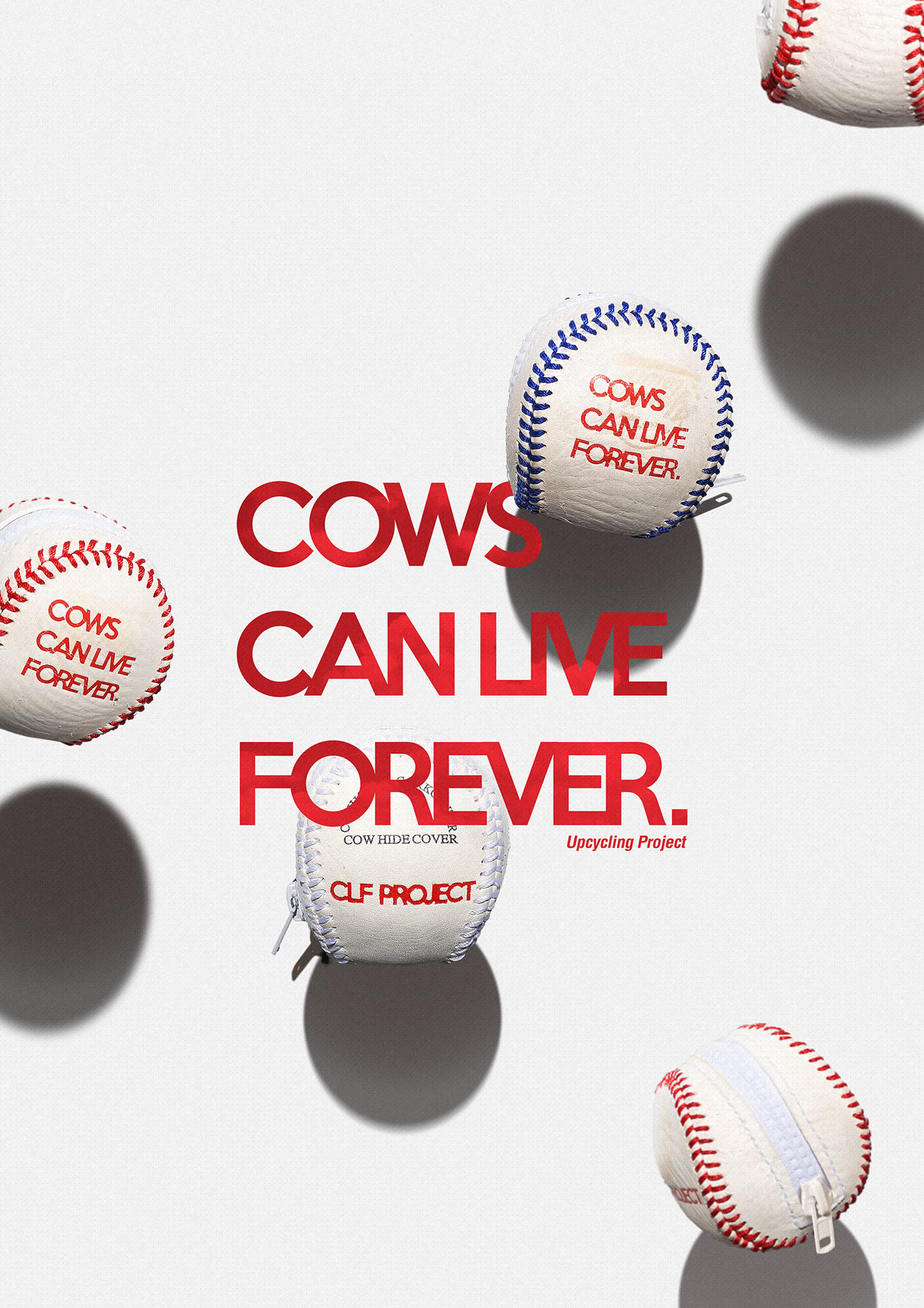 可拆卸夹棉的棒球服,可穿戴金属指套