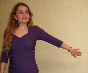 孕期乳房有硬块而且针扎样疼痛,68岁乳房像针扎一样疼痛怎么回事