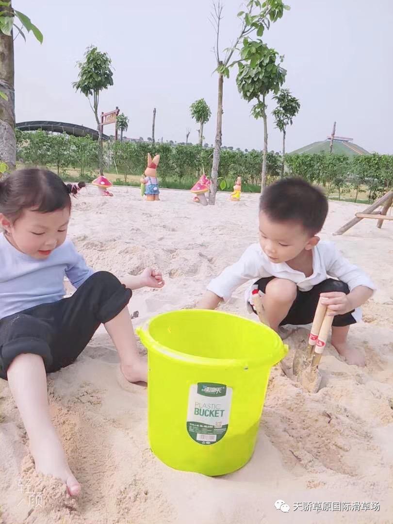 这才是进入春天的正确打开方式,怎么打开春天的新方式