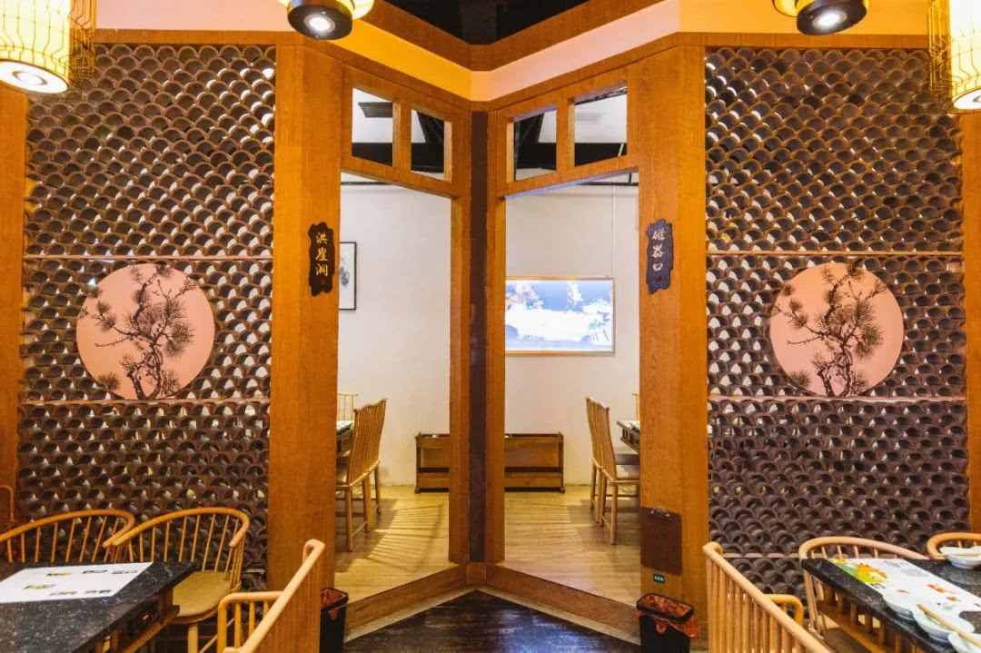 把菜园搬到超市,把菜园搬到家门口