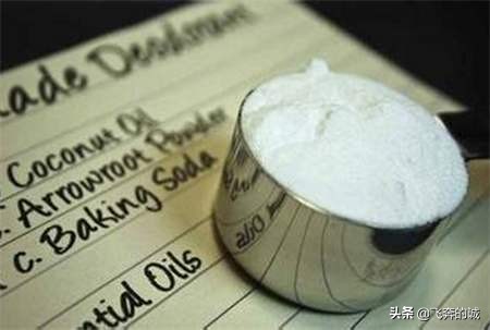 去除蔬菜农药残留浸泡几分钟,10分钟教你去除水果残留的农药