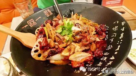 福建特色小吃十大排行榜,中国十大品牌小吃排行榜