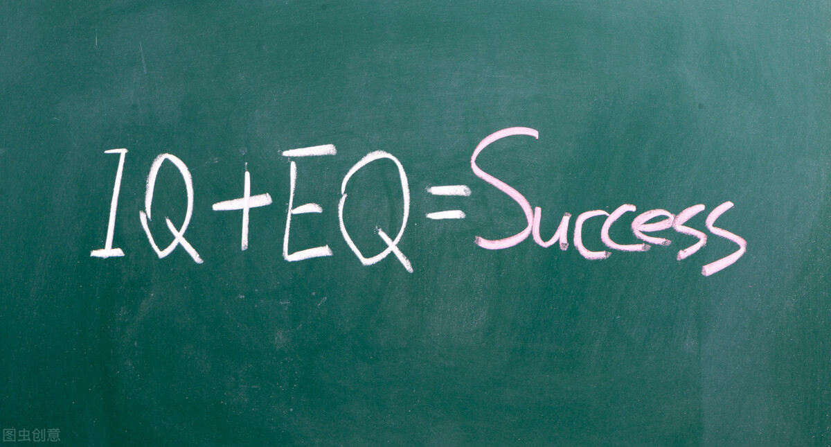 撩女朋友的情话早安,吃东西撩女朋友的情话