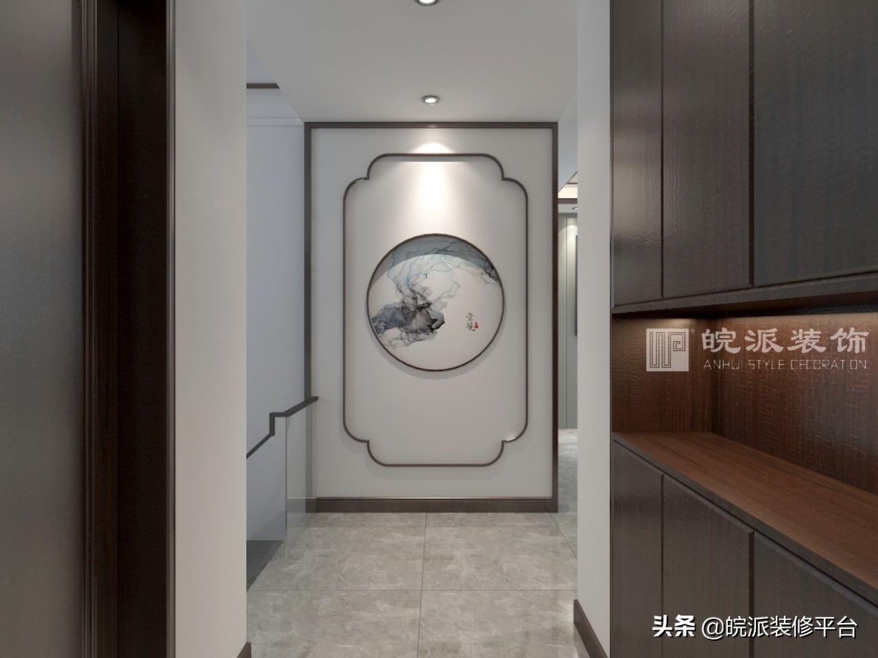 呼和浩特万锦香韵复式结构图,呼和浩特市万锦香韵