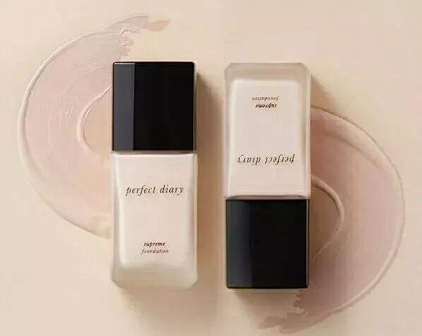 化妆必备的化妆品有哪些,懒人化妆品推荐懒人快速化妆必备