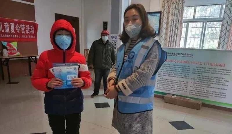 妇联助力防疫站,省妇联助力打赢疫情防控工作