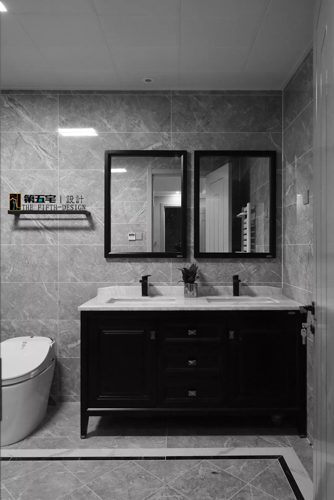 瀹夋嘲瑁呬慨瀹屽伐瀹炴櫙,瀹夋嘲鍒瑁呬慨