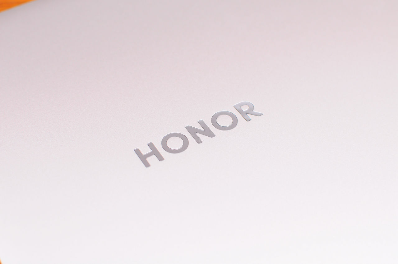 linux系统如何在线装windows,windows电脑安装linux系统教程