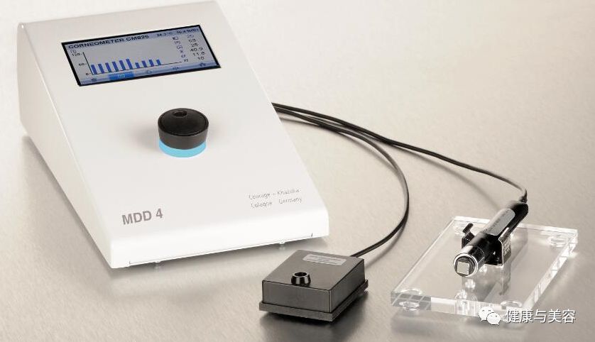 呵护脆弱肌肤,抗皱补水保湿水美素