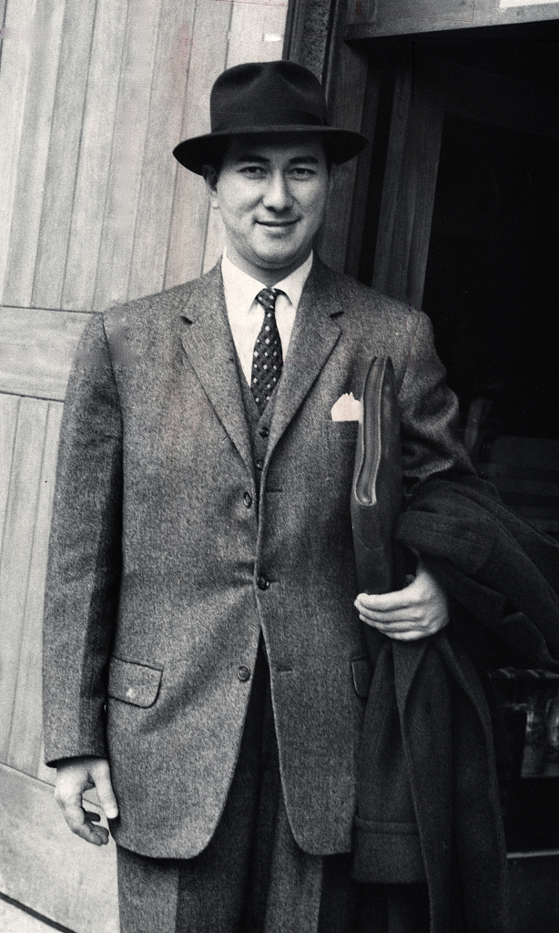 赌王何鸿燊超5000亿财富版图,赌王何鸿燊5000亿是什么概念