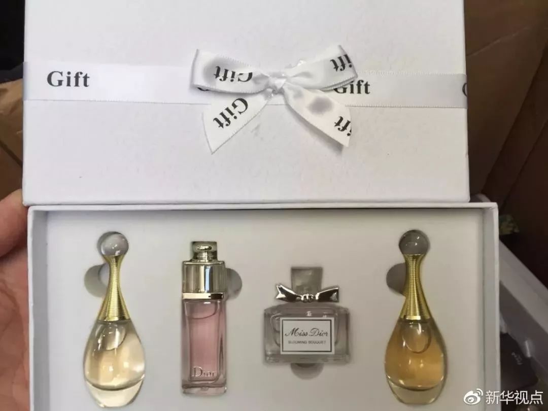 明星代购的费用是多少,明星被代购骗钱