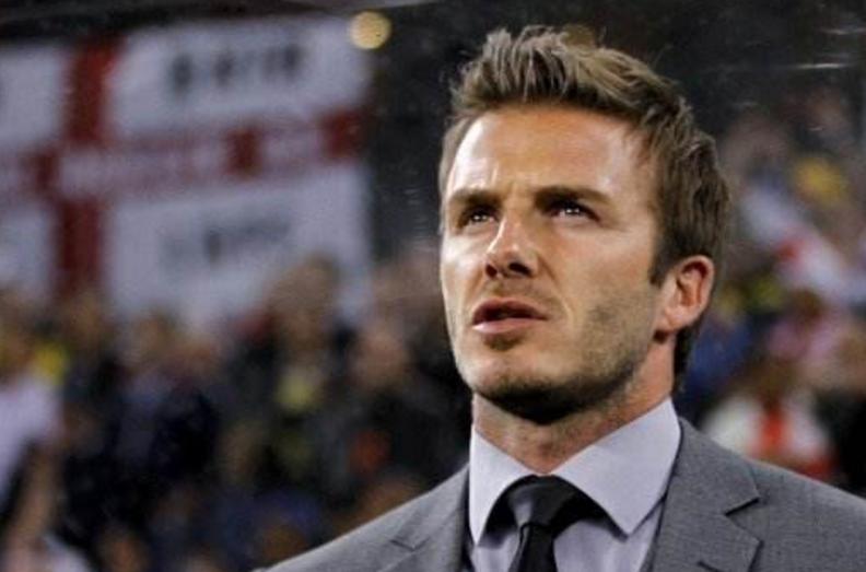 贝克汉姆颜值巅峰高清60帧视频,21岁贝克汉姆颜值巅峰高清60帧