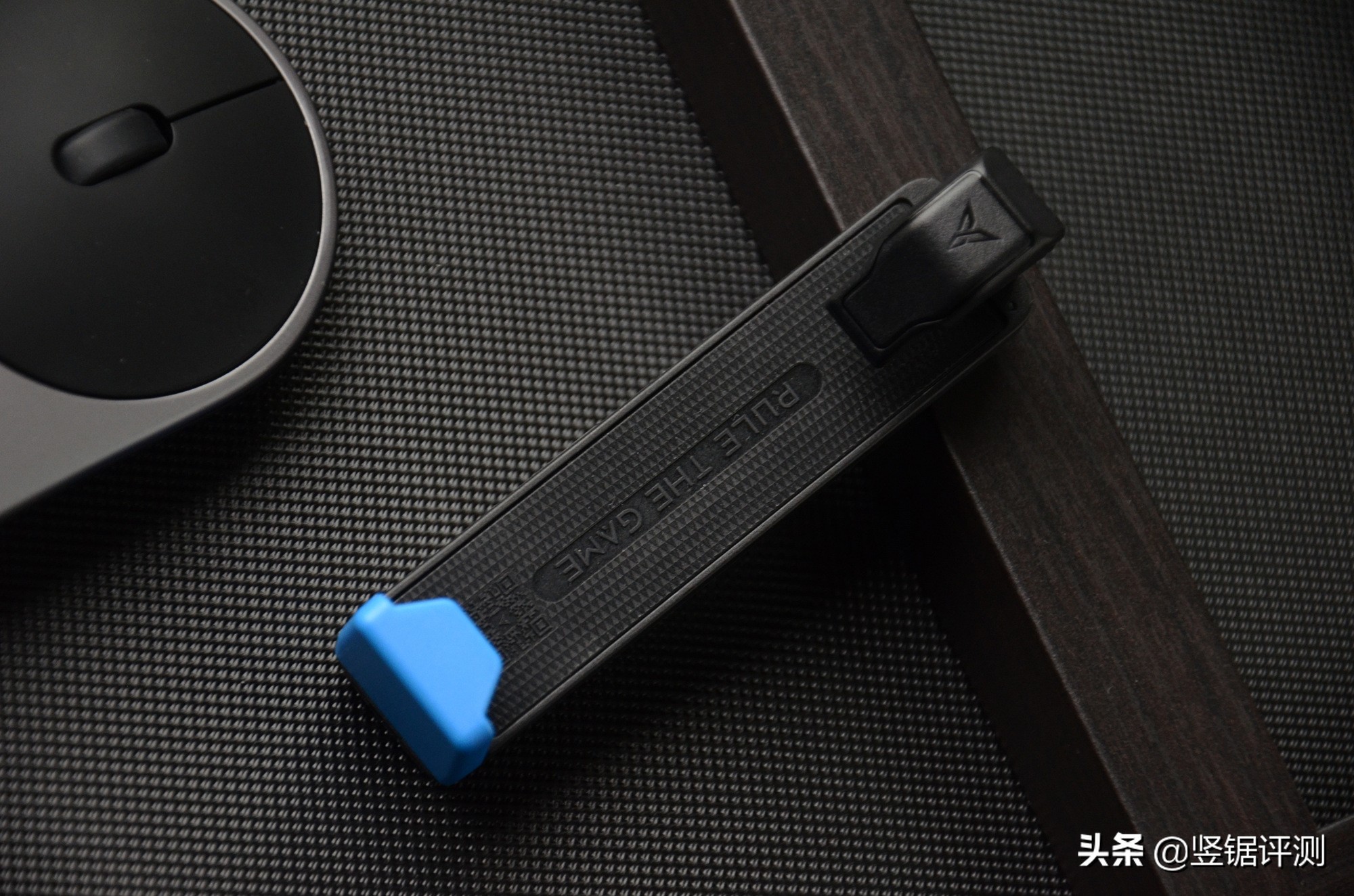 飞智影刺录制按键频率技巧,飞智影刺游戏设置