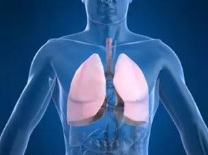 慢阻肺病人稳定期状态,慢阻肺患者可以长时间用呼吸机吗