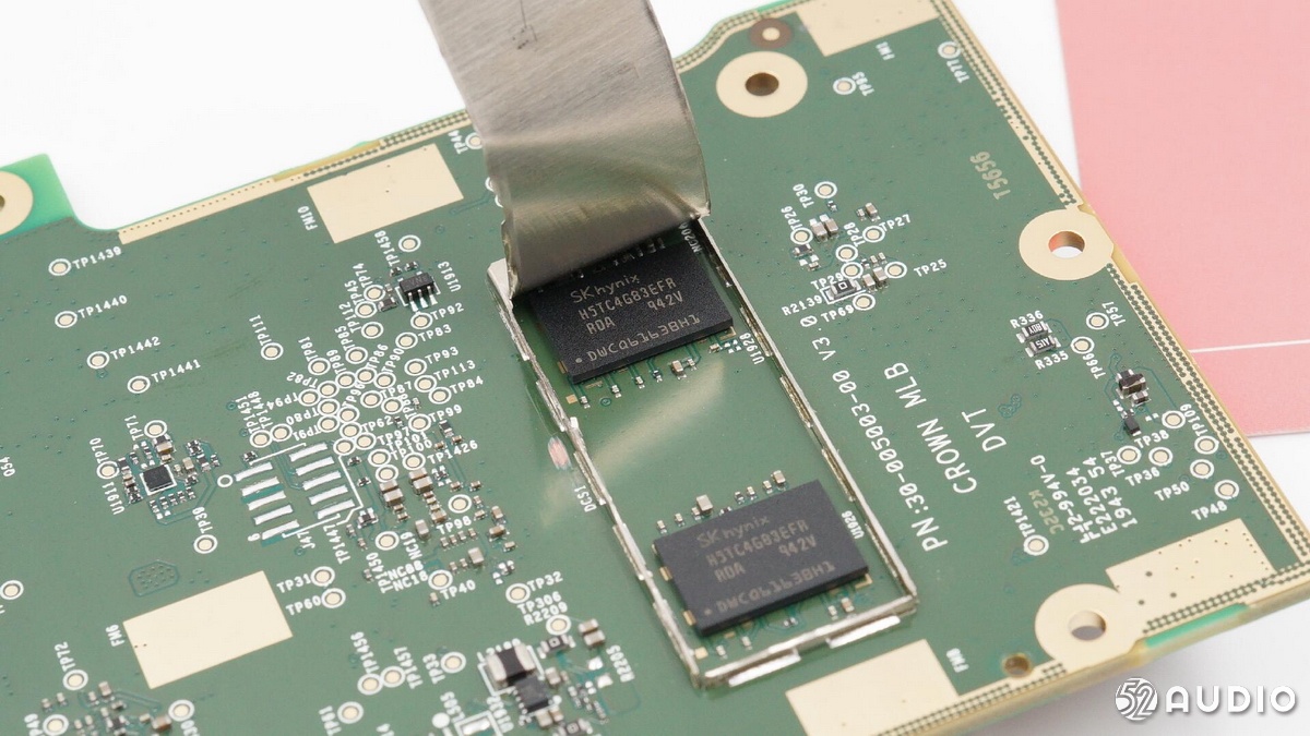 amazon鎷嗚В,amazonecho鎷嗚В