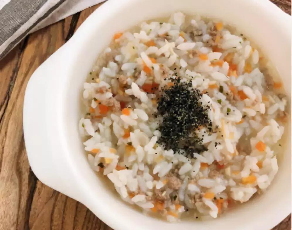 什么辅食补铁防止贫血,预防缺铁性贫血婴儿辅食