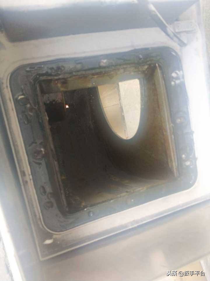 油烟机维修清洗应该注意什么,油烟机维修教学笔记