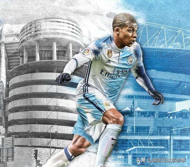 goal神奇的组合,goal神奇