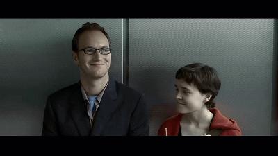 萝莉的反击,恋童癖的末日,一部让坏人沉默的重口味电影