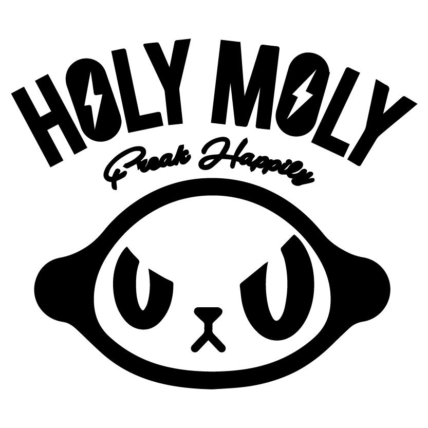 星茂汇恢复营业，明天见