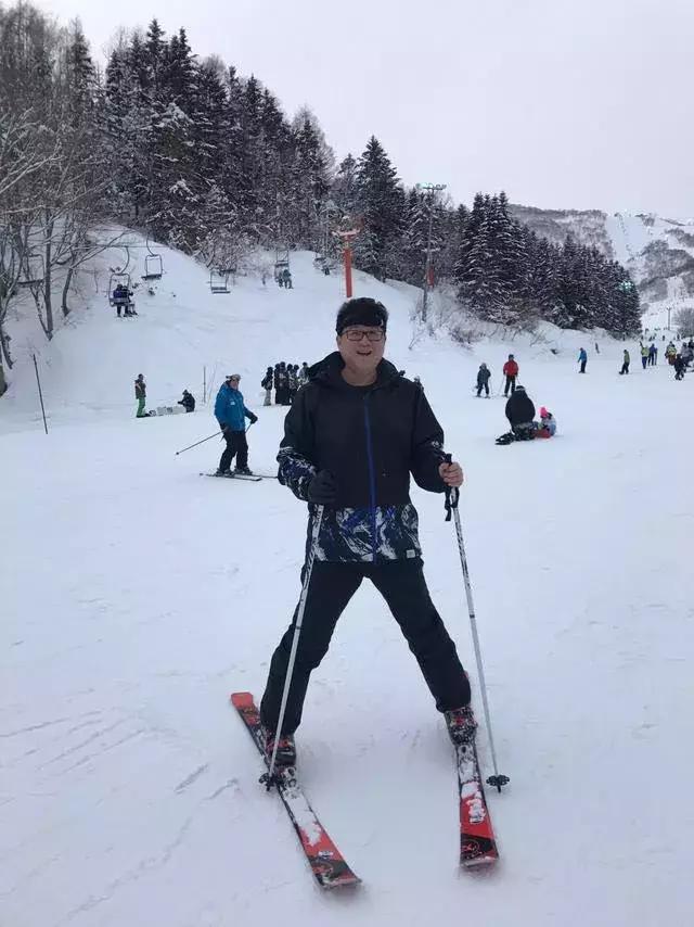 中国最有钱的人是谁丁磊,最厉害的三个丁磊