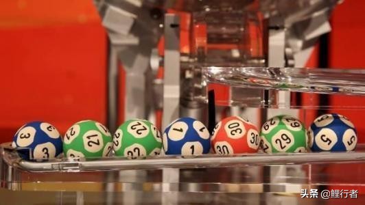 假如买彩票中了一千万怎么理财,如果买彩票中了一个亿怎么办