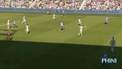 厄德高天才,厄德高15岁国家队