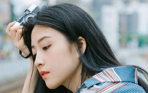 蔷薇航班长宇宙小说,蔷薇航班长宇宙全文免费阅读