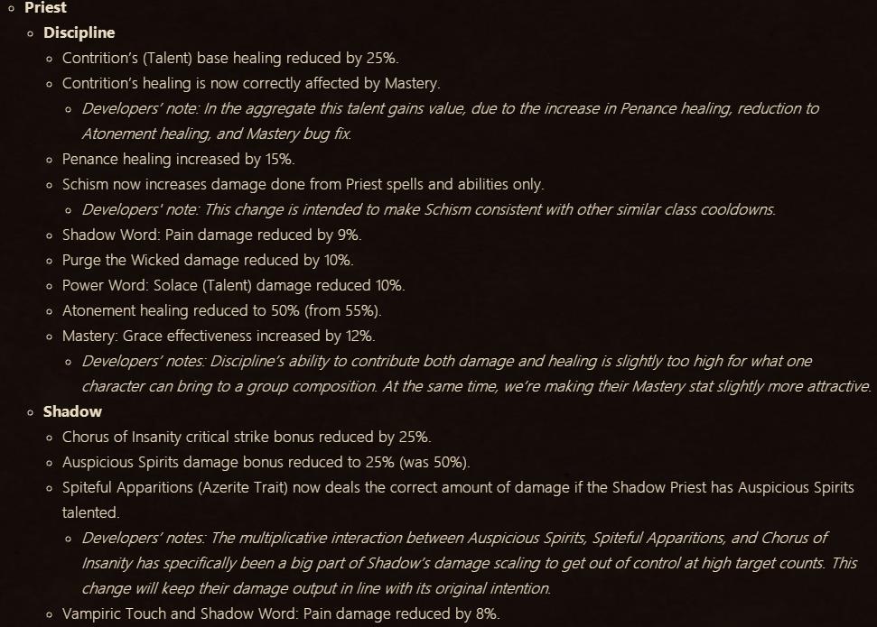 魔兽世界8.3威胁突显击退当前攻势,魔兽世界8.0到8.3的团队副本