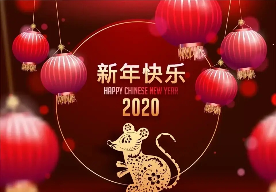 海淀高二期末数学试卷带答案,高二下学期期末考试数学试题理科