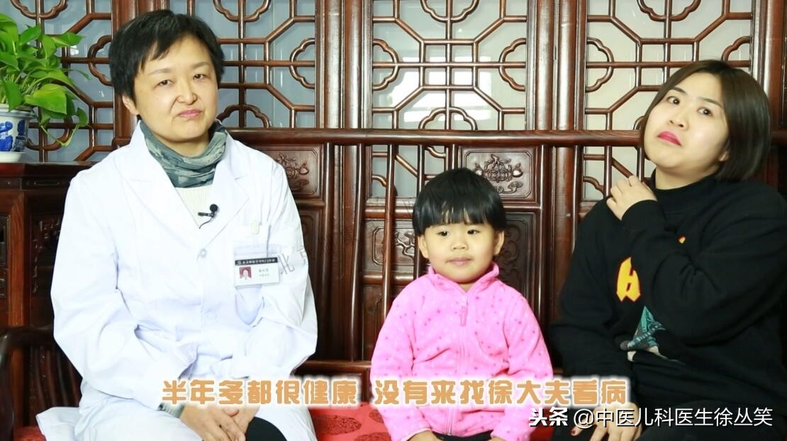 长期积食的孩子如何调理脾胃,小孩积食怎么调理脾胃最快最有效