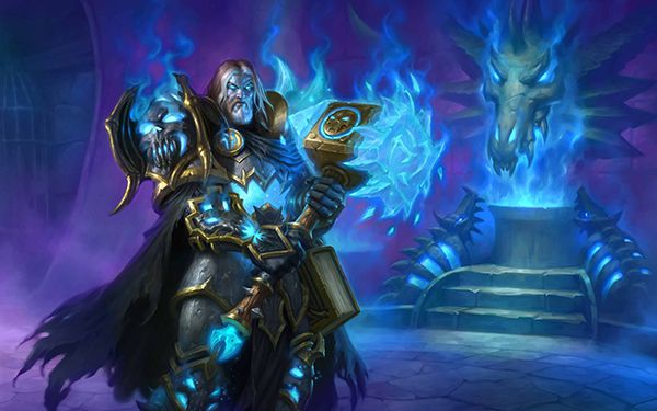 “拉斯塔哈大乱斗”第十七周环境周报:猎人毫无悬念的保持第一