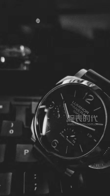 新手入手第一块表,第一块表