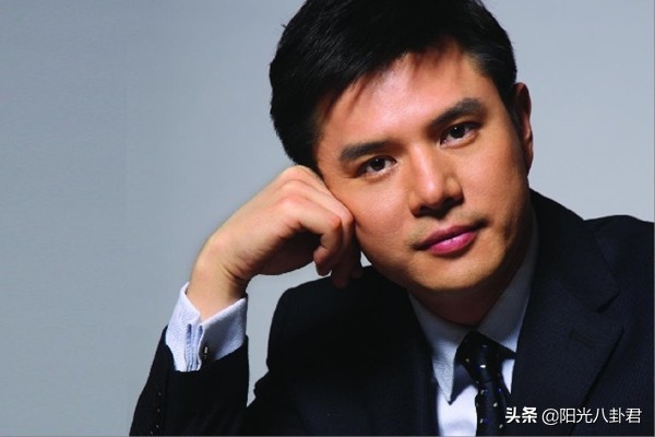 赵普最新言论视频,赵普最近爆料了什么