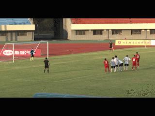 宏远开门红总决赛,辽篮总决赛开门红