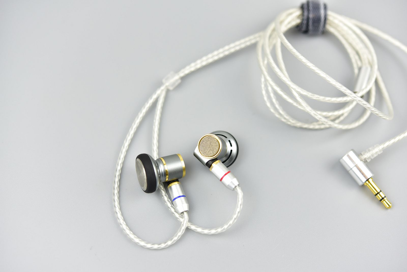 目前能买到最好的平头塞,十款平头塞