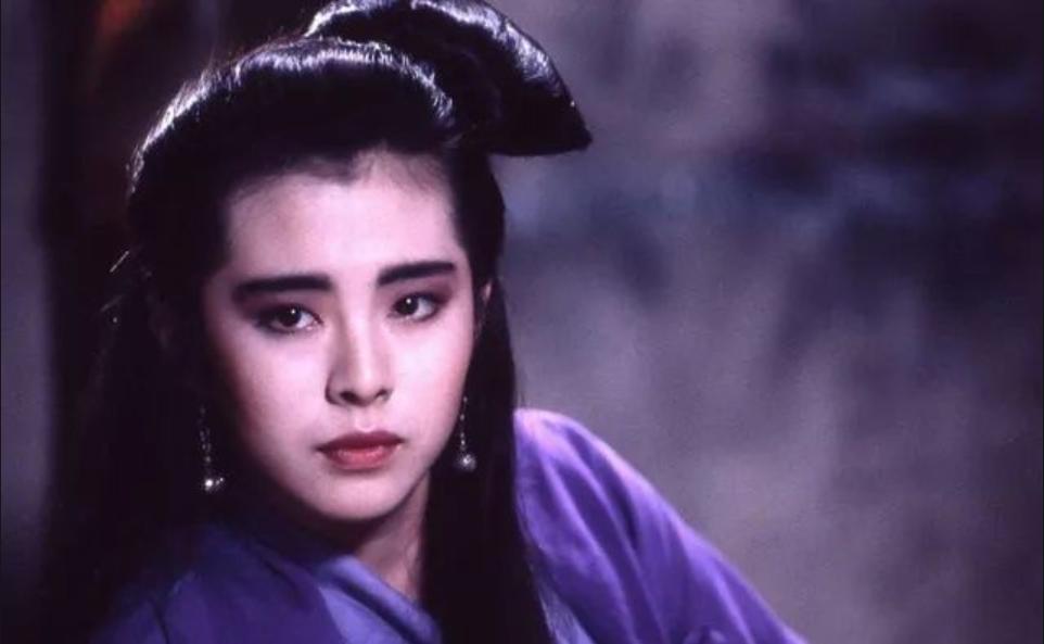 王祖贤独居加拿大,王祖贤现在在哪里生活