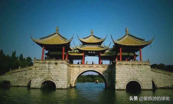 比杭州好的城市,比杭州好玩的地方