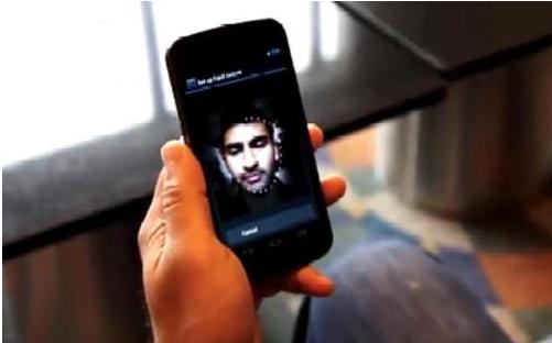 杂牌手机最简单的解锁方法,解锁手机的正确方式