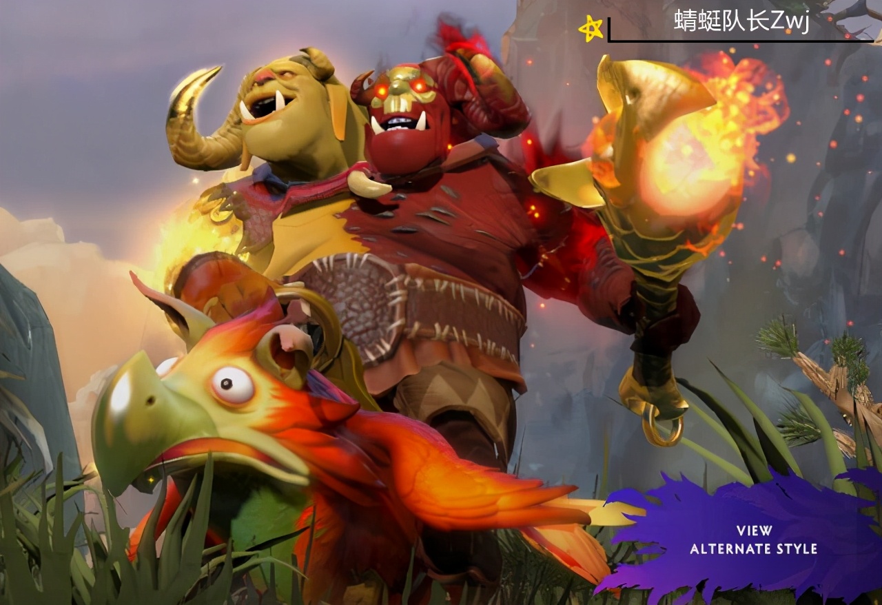 dota2bug饰品你还能自己做吗,dota2v社教学