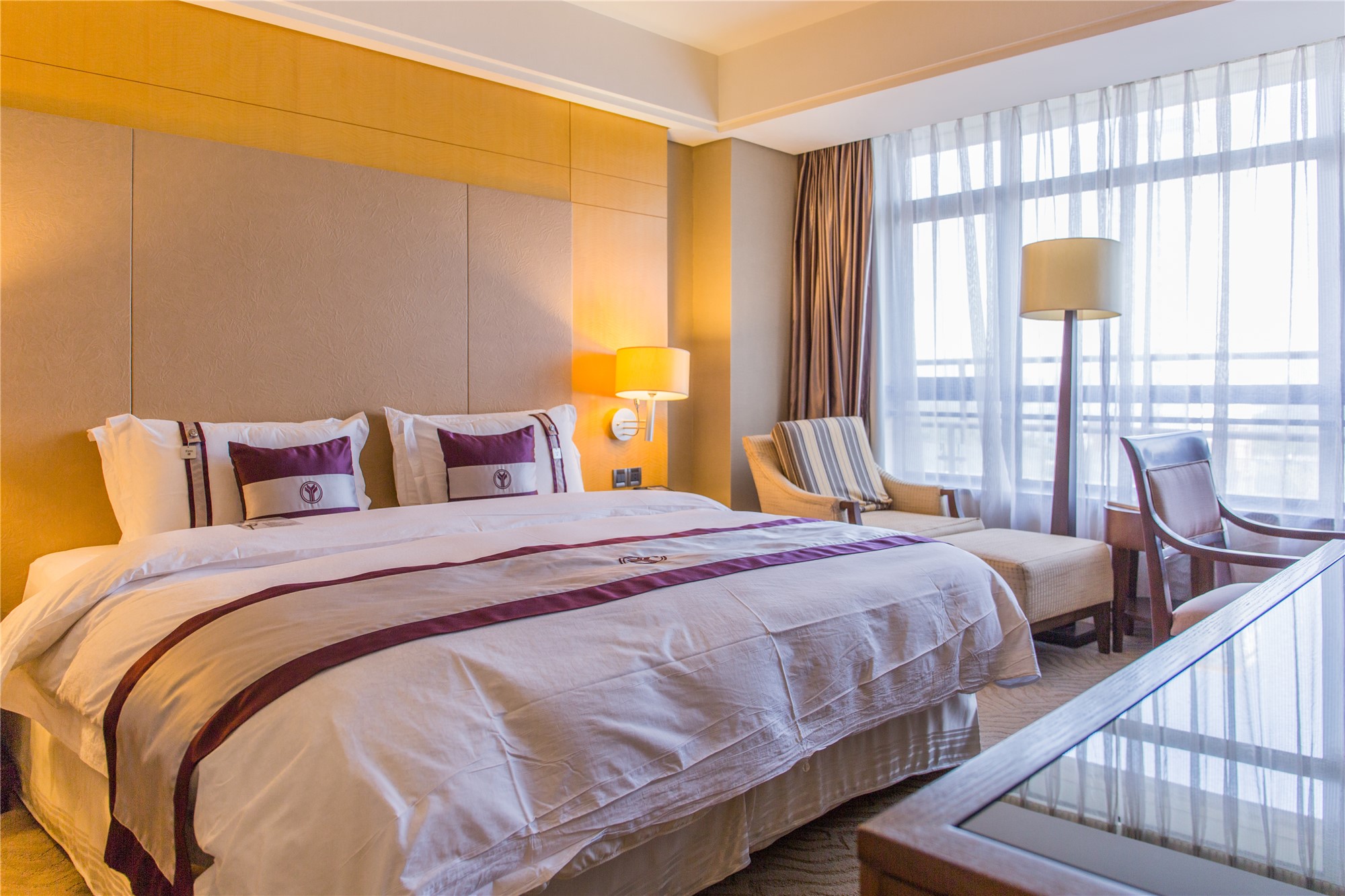 昆山出发二日游跟团游攻略,昆山吃大闸蟹一日游