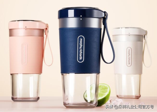 教师节送什么礼物合适,贺卡手工教师节礼品