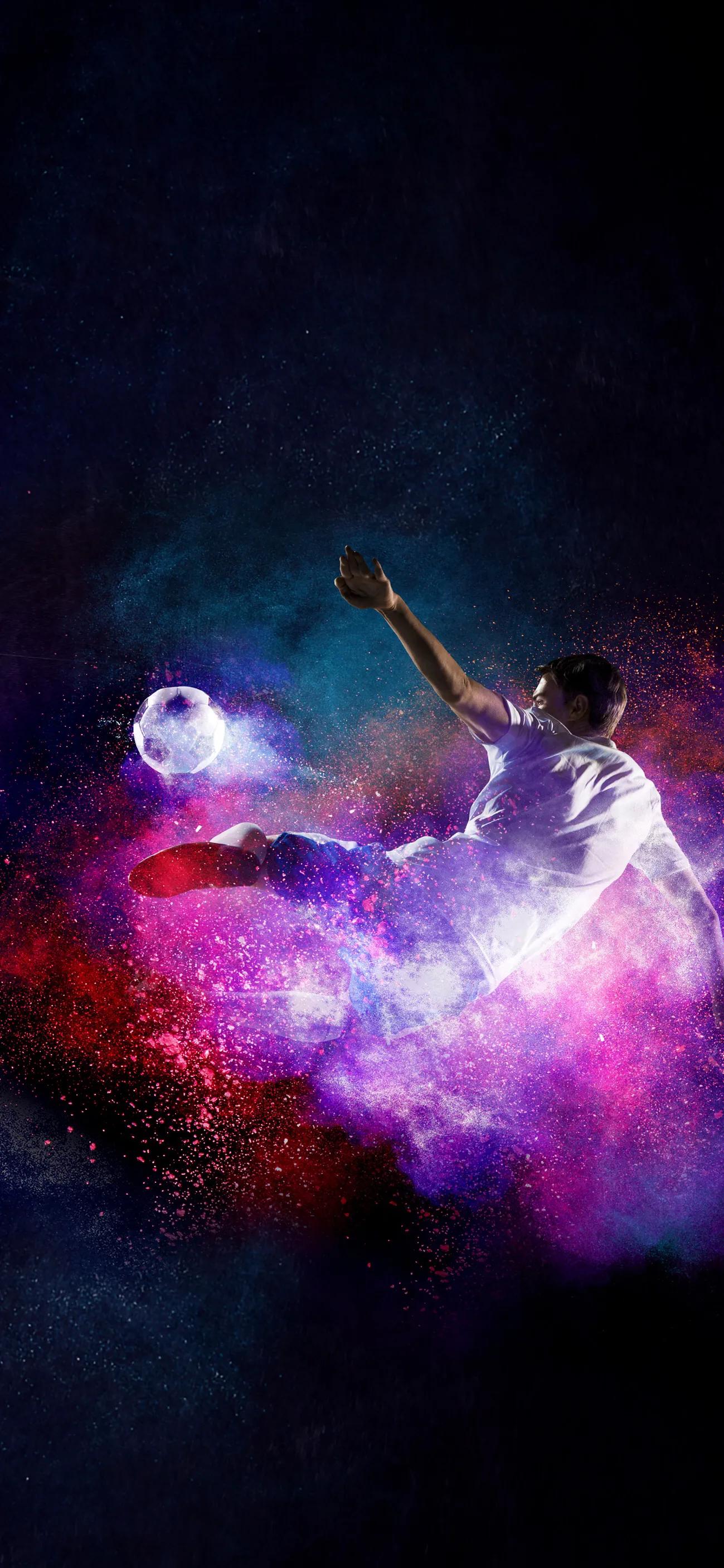 看世界杯了吗,看世界杯足球