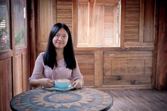 告庄西双景游玩攻略,西双景告庄攻略