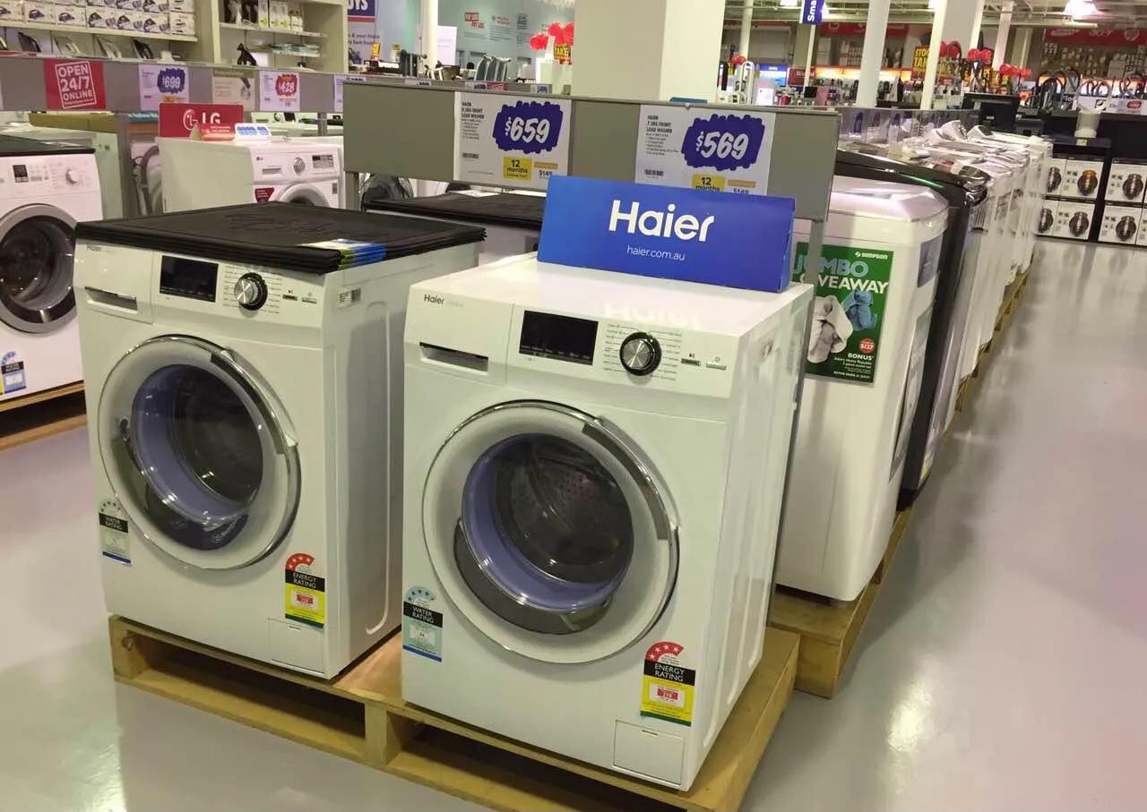 大疆美国销售冠军,联想大疆