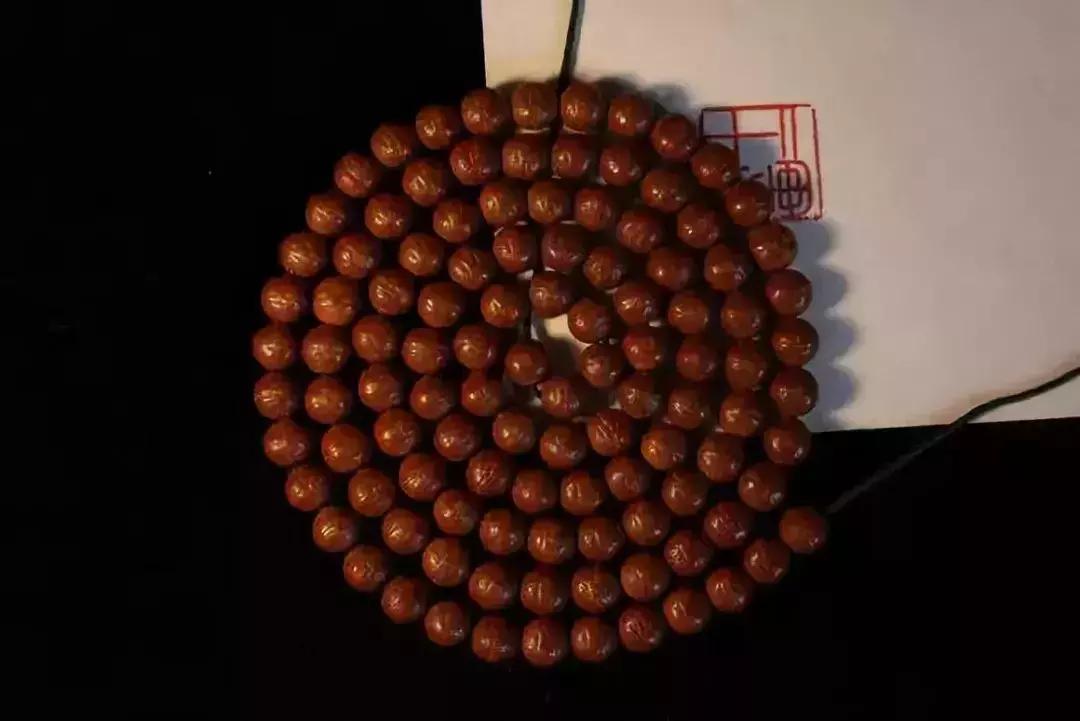 凤眼有漏眼还能盘玩吗,凤眼脏了继续盘玩会什么效果