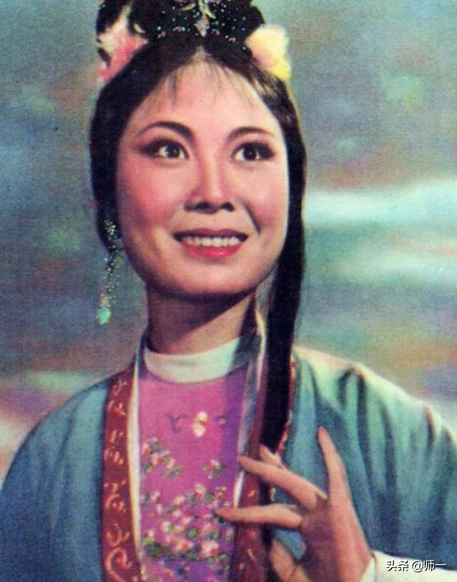 经典老电影60版刘三姐超清修复版,刘三姐老电影采茶歌曲