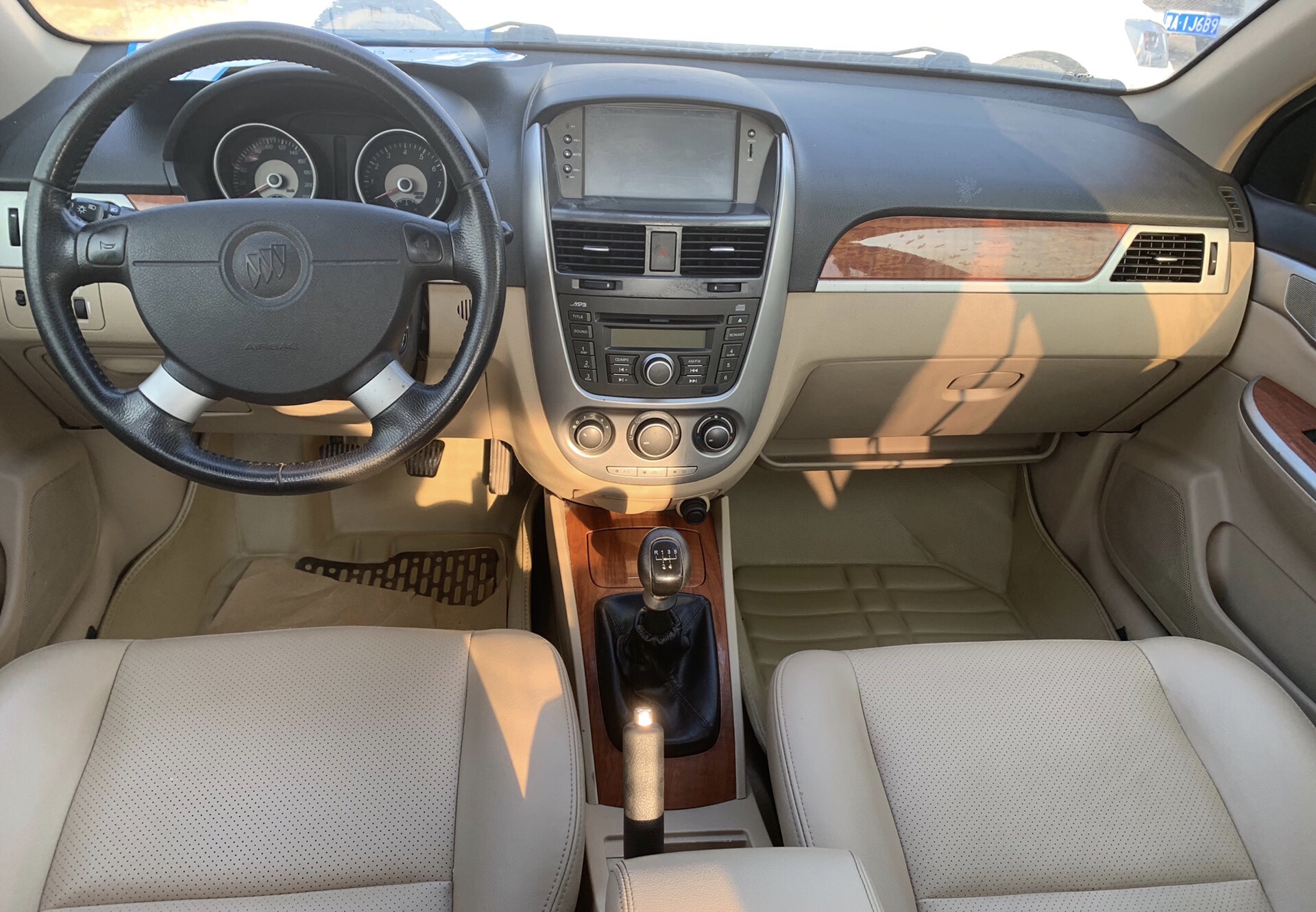 2w-3w代步二手车推荐排行榜前十名,8万左右上下班代步推荐车型