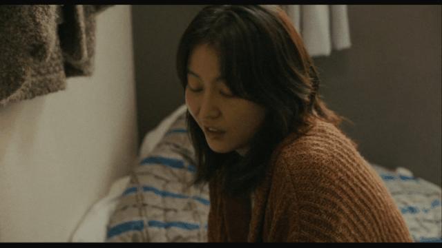 亲妈教唆孩子偷窃、杀人，扭曲畸形的母爱，毁了多少孩子的一生